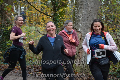 Les Foulees du Dragon 2025/FDRAGON_2025_00942.JPG